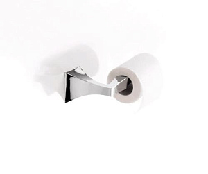 GT107 33 - PORTA ROTOLO
